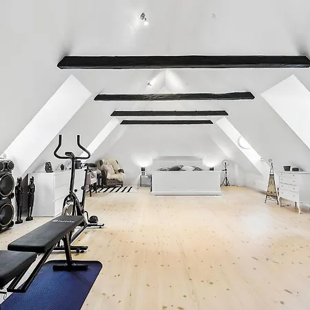 Beautiful In With Wifi Holiday home *